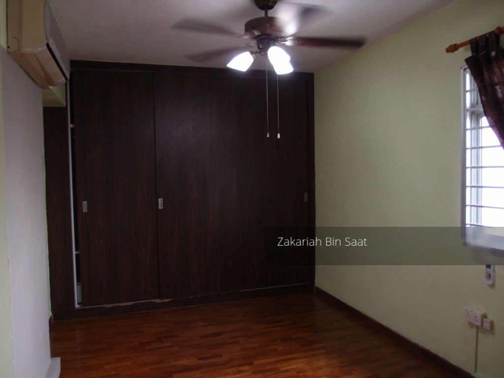 Blk 371 Woodlands Avenue 1 (Woodlands), HDB 5 Rooms #133577512